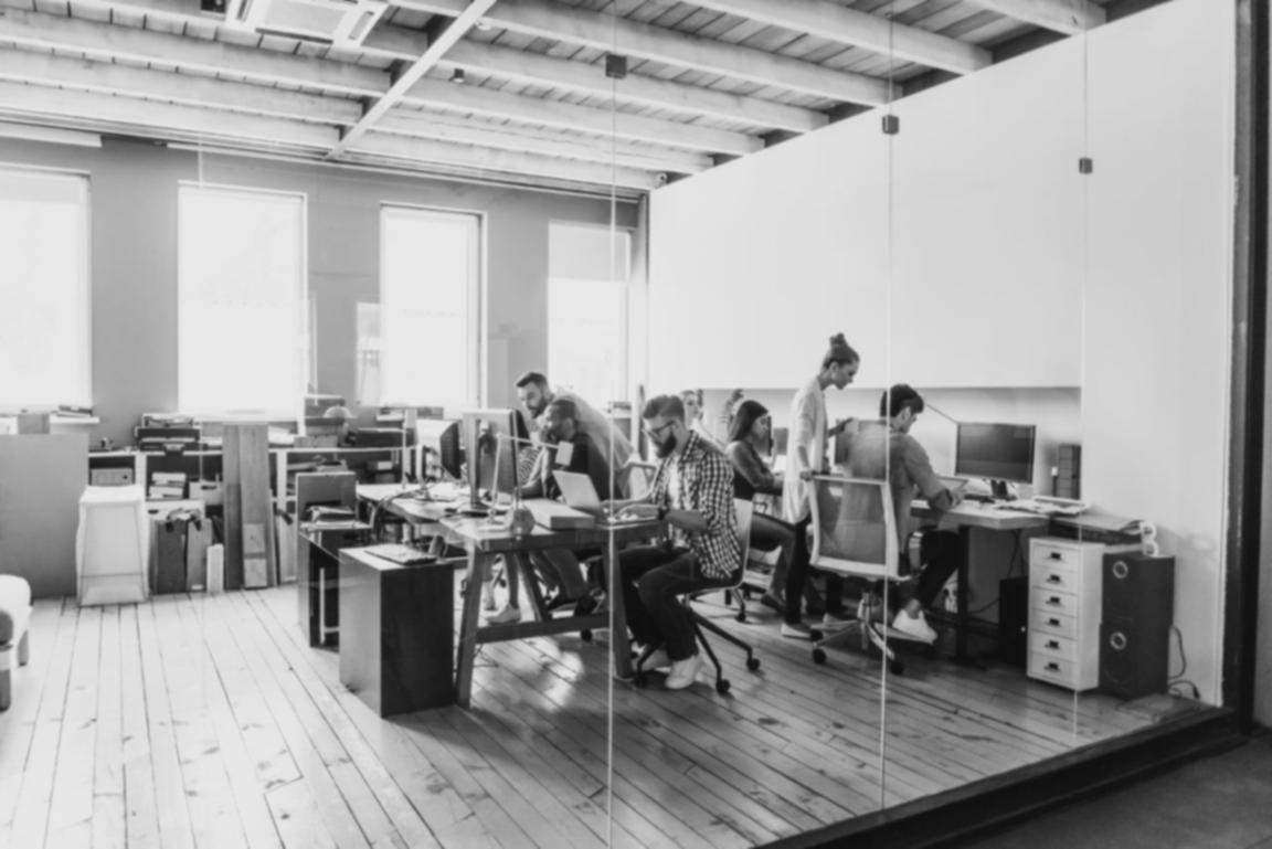 Praxisaufgaben und Alltagsübungen für Selbstkontrolle